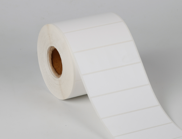 1627010075293999.png 1627010075293999.png