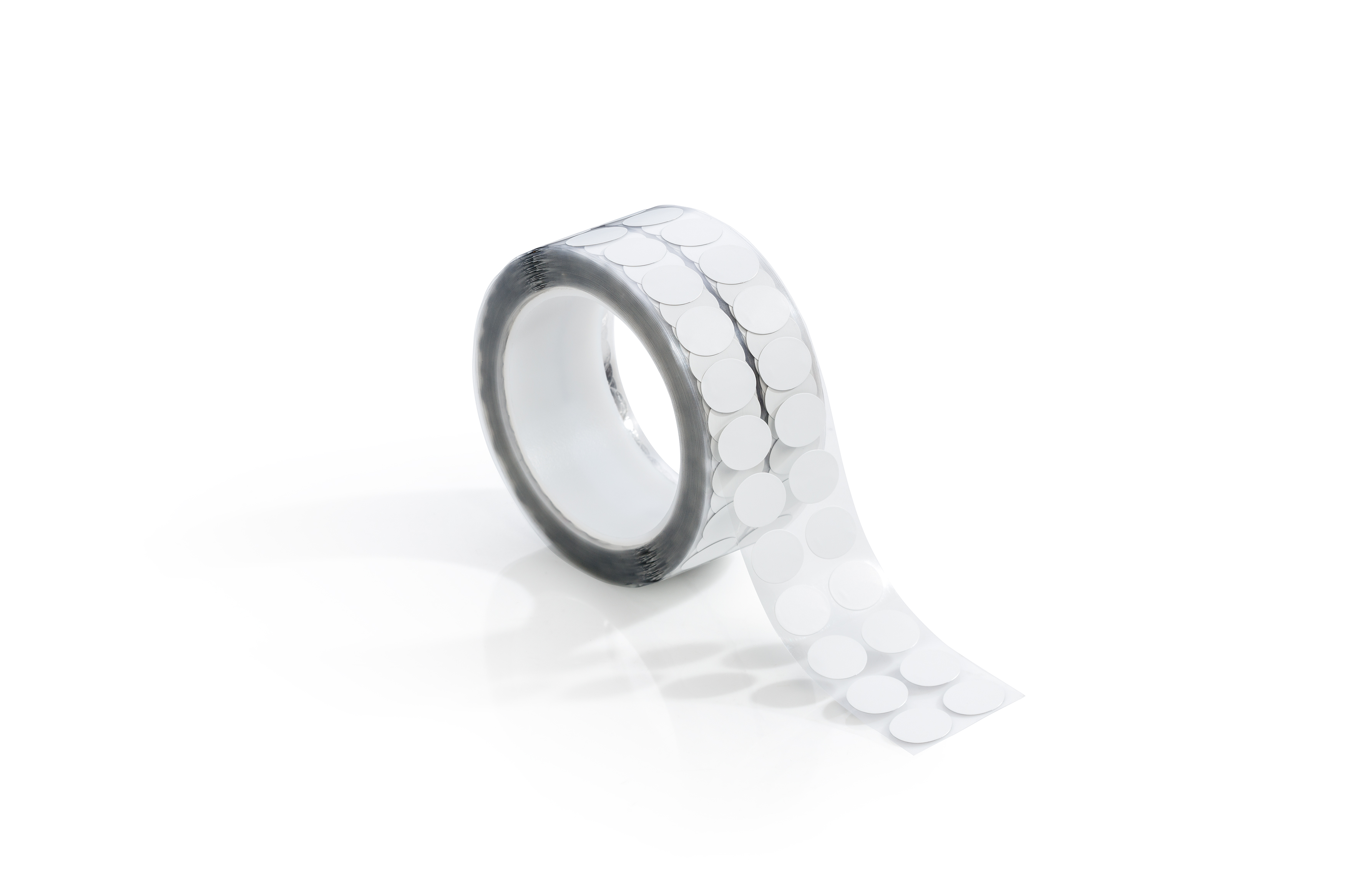 1630370123330792.jpg 1630370123330792.jpg