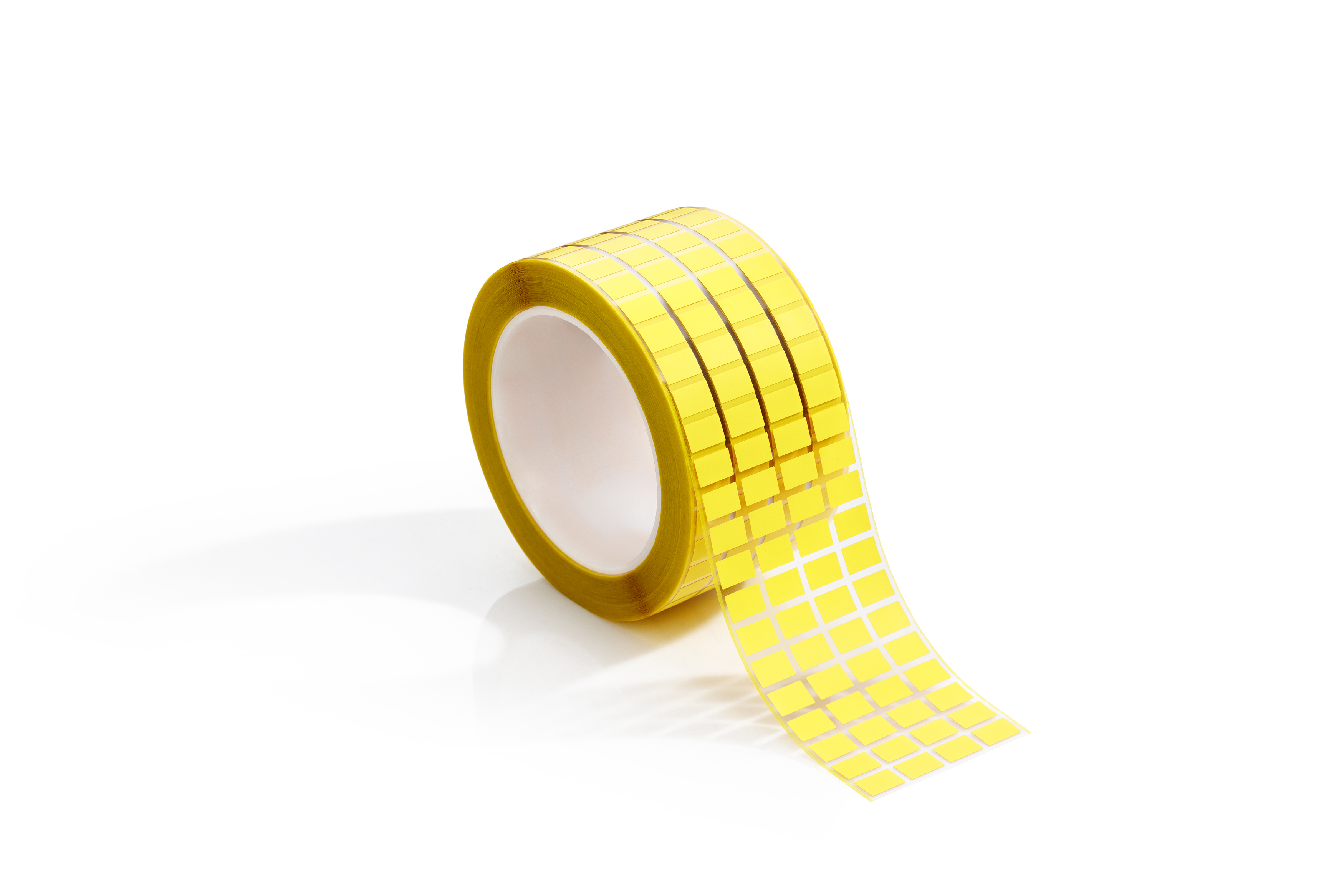 1630545429210511.jpg 1630545429210511.jpg