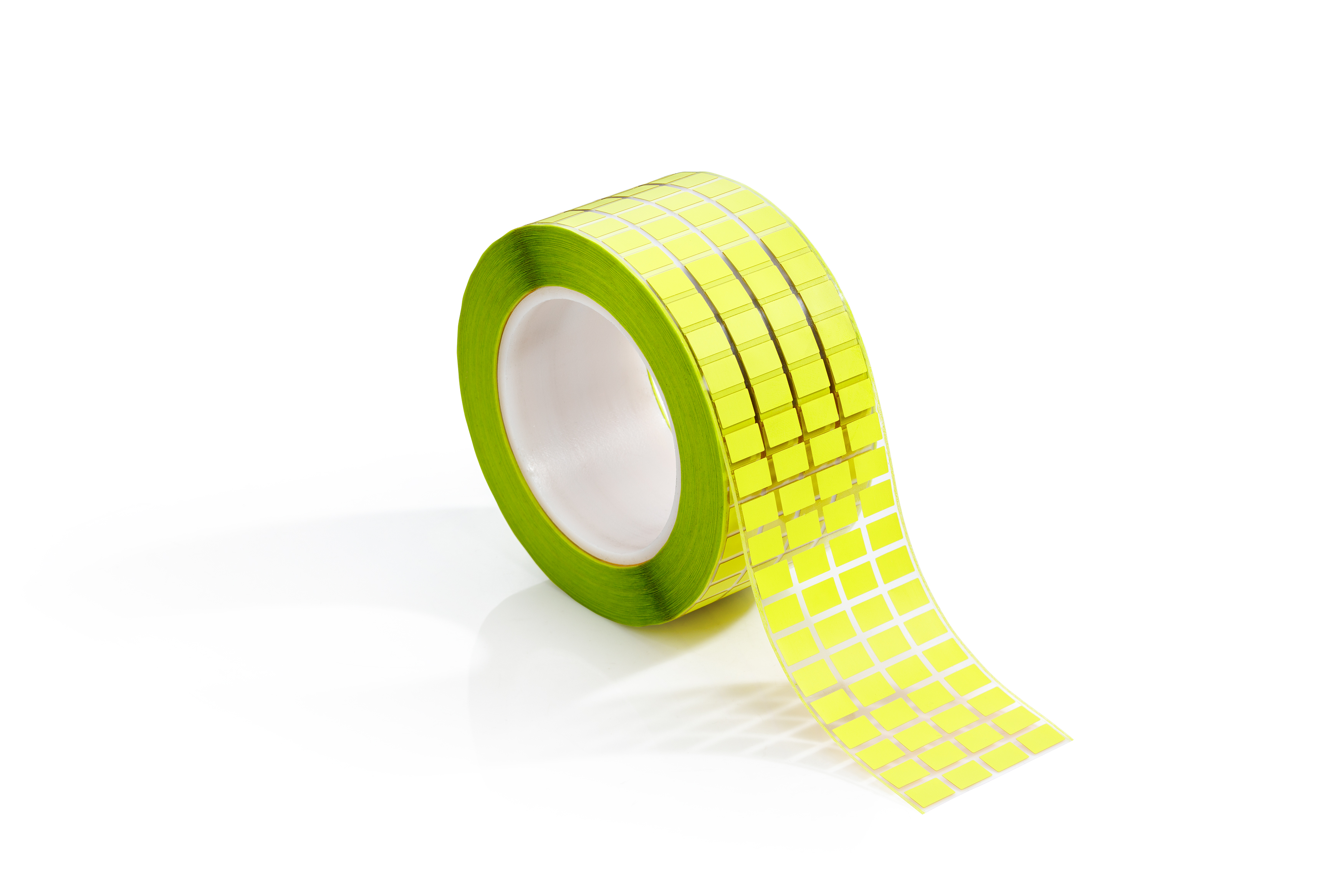 1630893119800796.jpg 1630893119800796.jpg