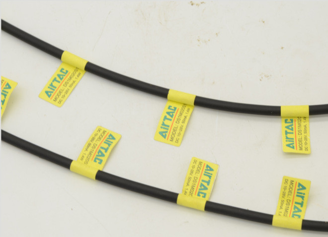 1632877906721771.jpg src=http___img1.912688.com_1A8299EC45AD64410DB6783E9AFF2155.jpg_imageMogr2_gravity_NorthWest_crop_660x478_quality_90&refer=http___img1.912688.jpg