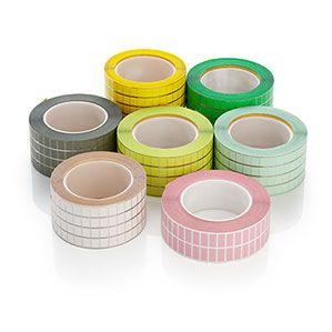 網購的耐高溫標簽質量怎么樣？價格貴么？