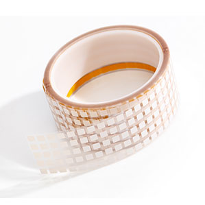 網購的耐高溫標簽質量怎么樣？價格貴么？